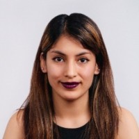 Keyla Duran Gutierrez