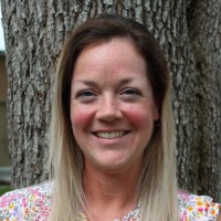Brenda Nelson
