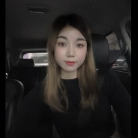 Stephy Lai