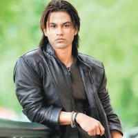 Munna V€ℓℓ←웃