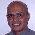 Norbert D'Souza