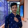 Udhaykiran S