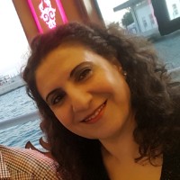 Samia Al Masry
