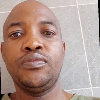 Macdonald Keitsemore