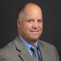 Scott Dyson
