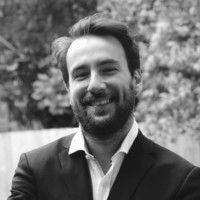 Jean-Marie Valancogne