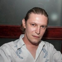 Denis Davydov