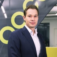 Mikael Orvomaa