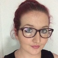 Georgina Ball