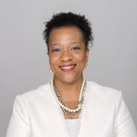Monica Walker