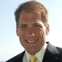 Brian Betti