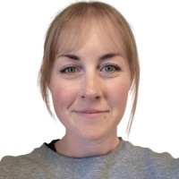 Michele Rehbein, Ph.D.