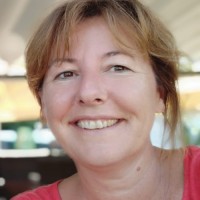 Karelle Riondet