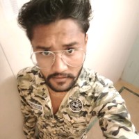 Kashish Sanghi