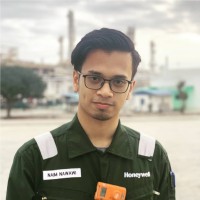 Naim Nawawi