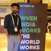 Prajwal Gowdru