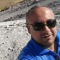 Mükremin Metin