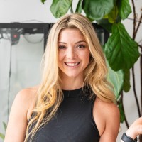 Kat Best