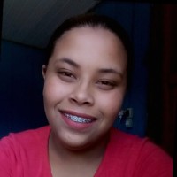 Joice Tainara