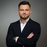 Felix Reschke