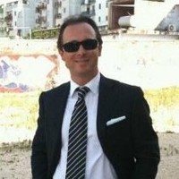 Massimo Ferrari