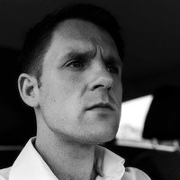 Stephen Roe