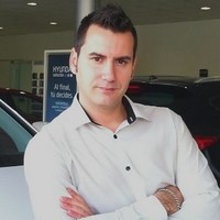 Marc Santamaria Onrubia