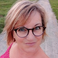 Sylvie Brosset