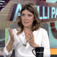 Aysegul Ashley Kocabas