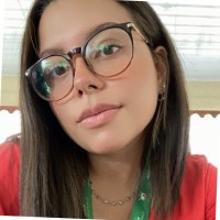 Shantal Herrera