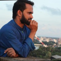 Atiqur Rahman (Atiq)