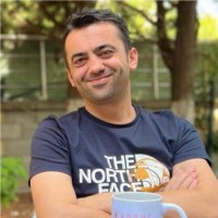 Yüksel Küçükmidil