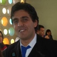 David Pintassilgo