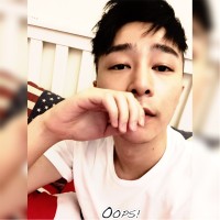 Tong Tong