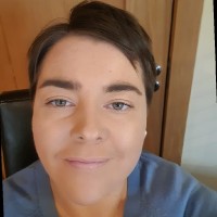 Deirdre O'Neill