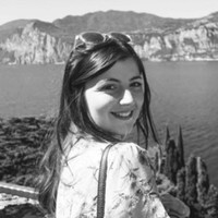 April Aloisio