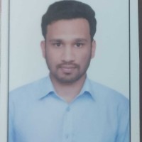 Rishabh Garg