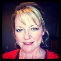 Jodi Meline
