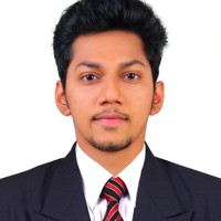 Rohan Ranjan