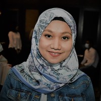 Noraini Tukiman