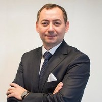 Artur Mikolajczyk