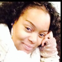 Shaunda Townsend