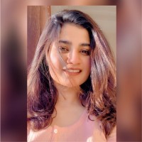 Iram Shafqat / COTTONLAND