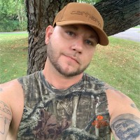 Cory Zimmerman