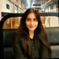 Muskan Gupta
