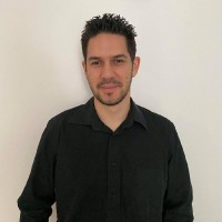 Kévin Gonthier