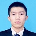 迟庆龙