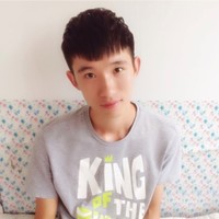 Kevin Zhang