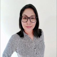 Nancy Quispe Arteaga