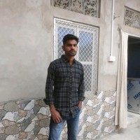 Param veer